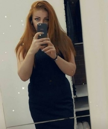 Анкета проститутки Машенька - город Леплей, 42 года, №724