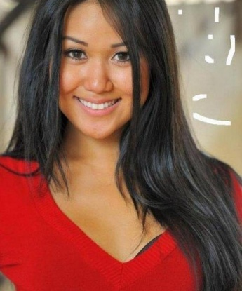 Анкета проститутки Яна - город Леплей, 19 лет, №13669