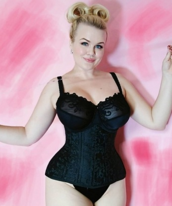 Анкета проститутки Мария - город Леплей, 19 лет, №15244