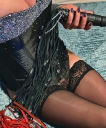 Анкета проститутки Зинаида - город Леплей, 26 лет, №15606