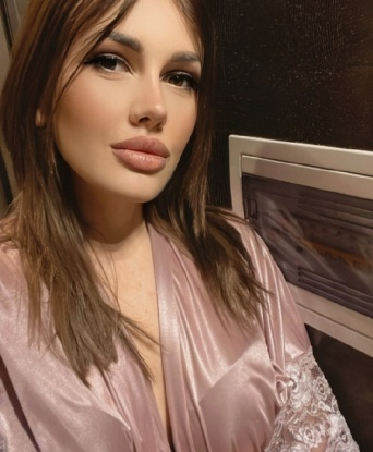 Анкета проститутки Соня - город Леплей, 27 лет, №2348