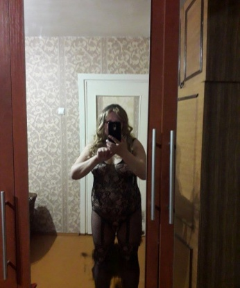 Анкета проститутки Оксана - город Леплей, 35 лет, №6619